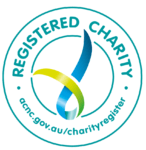cropped-ACNC-Registered-Charity-Logo_RGB